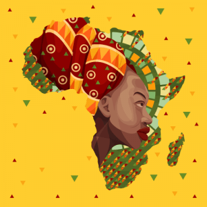 Histoire Générale de l'Afrique II: Afrique ancienne